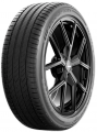 BFGoodrich Advantage 2 195/60 R16 89H resim