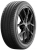 BFGoodrich Advantage 2 215/55 R16 93H Yaz Lastiği
