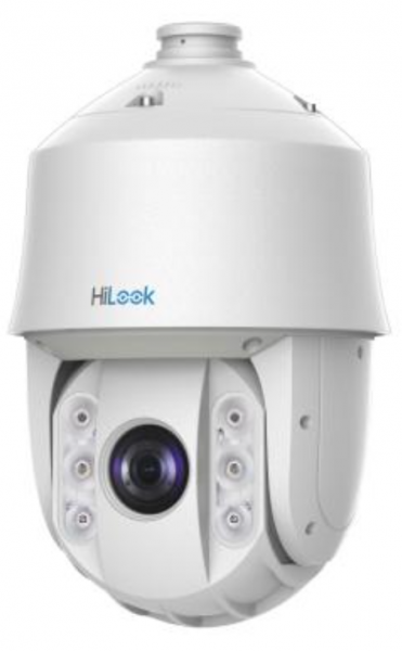Hilook PTZ-N5225i