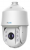 Hilook PTZ-N5225i