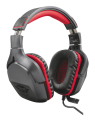 Trust GXT 344 resim