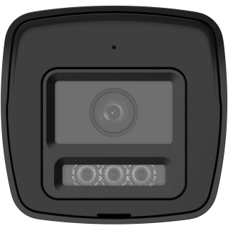 HiLook IPC-B120HA-LUFC