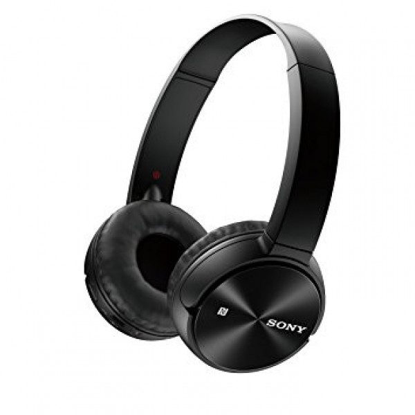 Sony MDR-ZX330BT Kablosuz Kulaklık