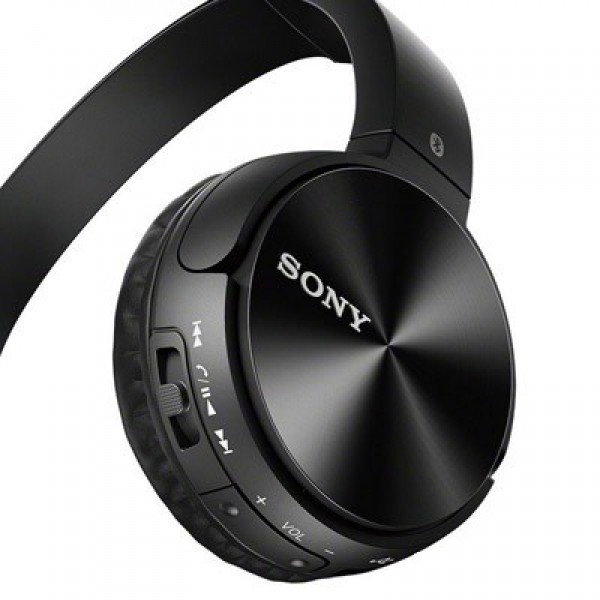 Sony MDR-ZX330BT Kablosuz Kulaklık