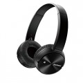 Sony MDR-ZX330BT resim