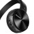 Sony MDR-ZX330BT Kablosuz Kulaklık