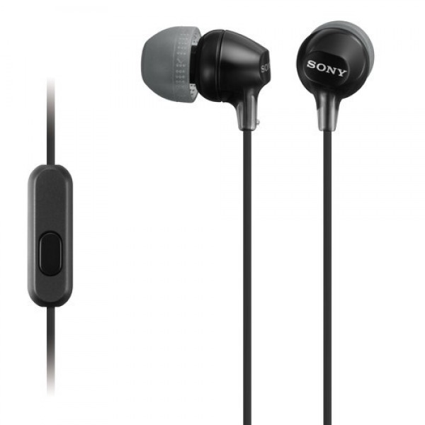 Sony MDR-EX15AP Kablolu Kulaklık