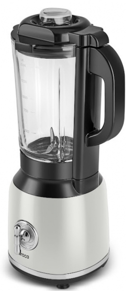 Karaca Vintage Craft Blender