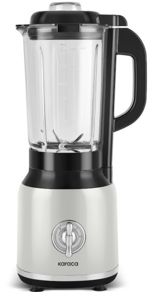 Karaca Vintage Craft Blender