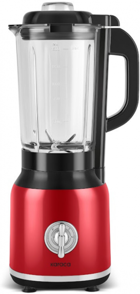 Karaca Vintage Craft Blender