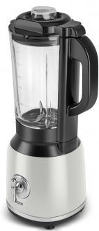 Karaca Vintage Craft Blender