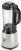Karaca Vintage Craft Blender