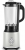 Karaca Vintage Craft Blender