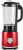 Karaca Vintage Craft Blender