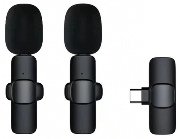 Microcase AL3057 Mikrofon