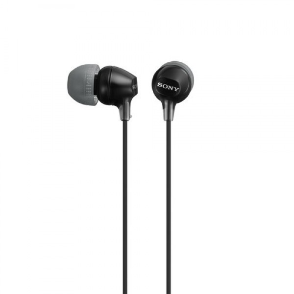Sony MDR-EX15LP Kablolu Kulaklık