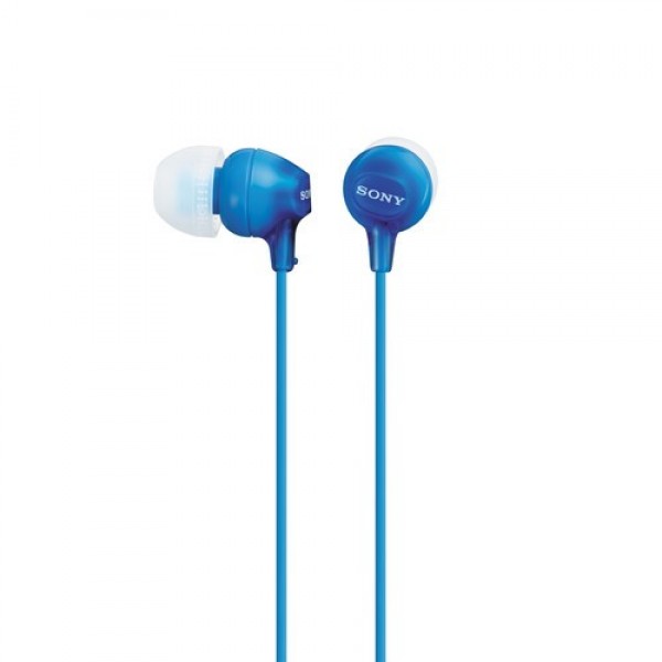 Sony MDR-EX15LP Kablolu Kulaklık