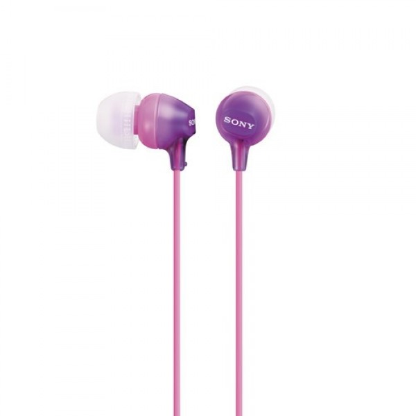 Sony MDR-EX15LP Kablolu Kulaklık