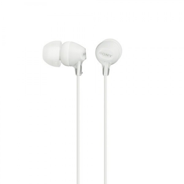 Sony MDR-EX15LP Kablolu Kulaklık
