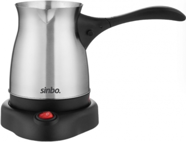 Sinbo 2992 Kahve Makinesi