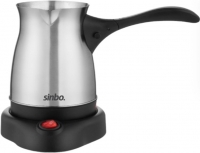 Sinbo 2992 resim