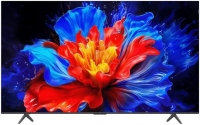 TCL 75P8K resim
