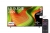 LG OLED55B56LA Ultra HD (4K) TV