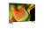 LG OLED55B56LA Ultra HD (4K) TV