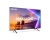 Philips 85PUS8500 Ultra HD (4K) TV