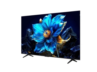 TCL 75P7K Ultra HD (4K) TV