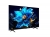 TCL 75P7K Ultra HD (4K) TV