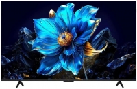 TCL 75P7K resim