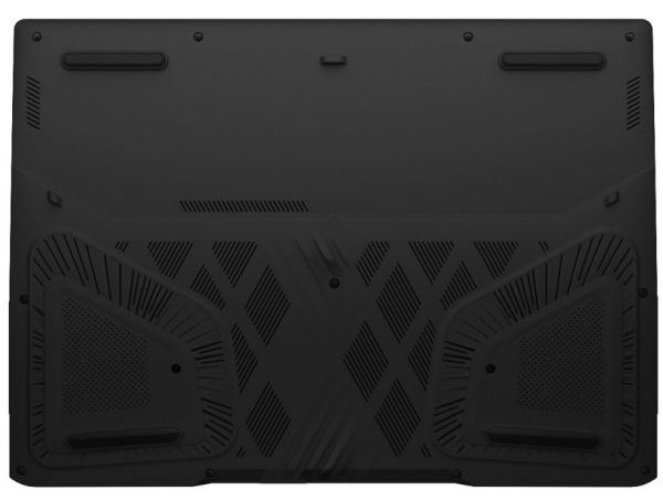MSI Crosshair 17 HX AI D2XWGKG-018XTR Laptop