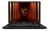 MSI Crosshair 17 HX AI D2XWGKG-018XTR Laptop