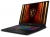 MSI Crosshair 17 HX AI D2XWGKG-018XTR Laptop