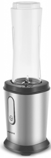 Karaca Smooth and Crush Blender