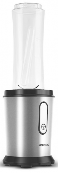 Karaca Smooth and Crush Blender