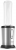 Karaca Smooth and Crush Blender