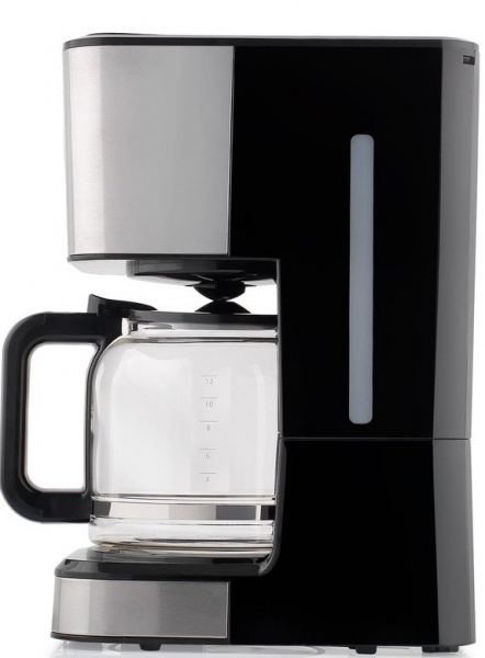 Schafer Brew Master Kahve Makinesi