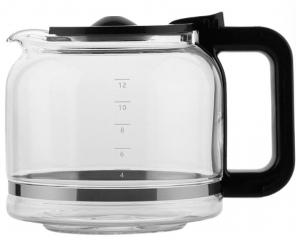 Schafer Brew Master Kahve Makinesi