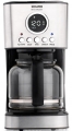 Schafer Brew Master resim