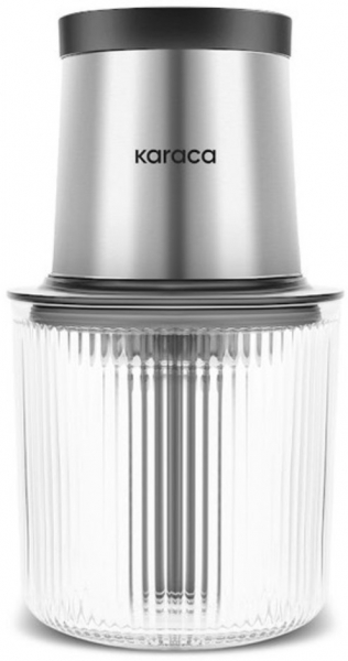 Karaca Quickblend Rondo