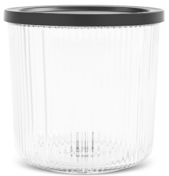 Karaca Quickblend Rondo