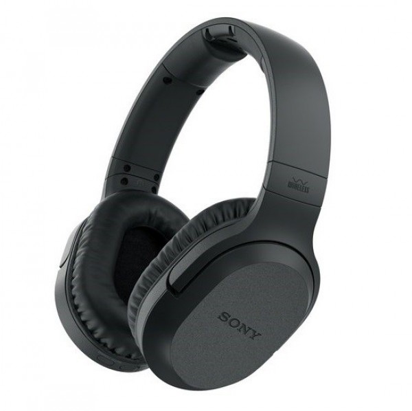 Sony MDR-RF895RK Kablosuz Kulaklık