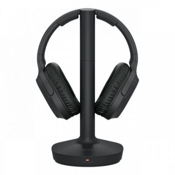 Sony MDR-RF895RK Kablosuz Kulaklık