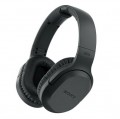 Sony MDR-RF895RK resim
