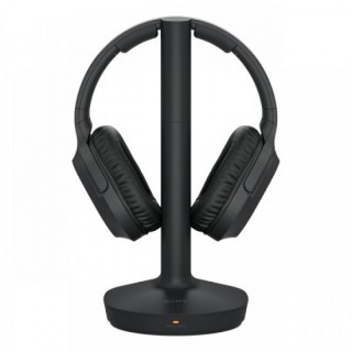 Sony MDR-RF895RK Kablosuz Kulaklık
