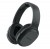 Sony MDR-RF895RK Kablosuz Kulaklık