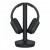 Sony MDR-RF895RK Kablosuz Kulaklık