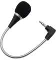 Microcase AL2659 resim
